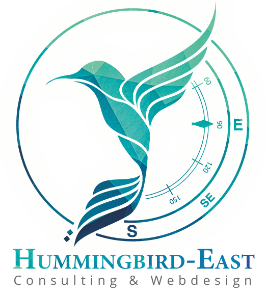 Hummingbird – East